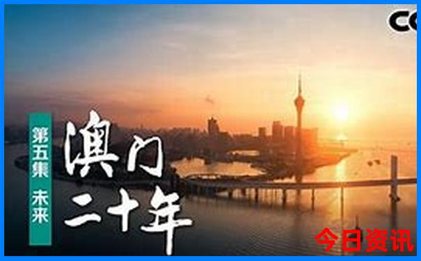 长沙有哪些红色景点